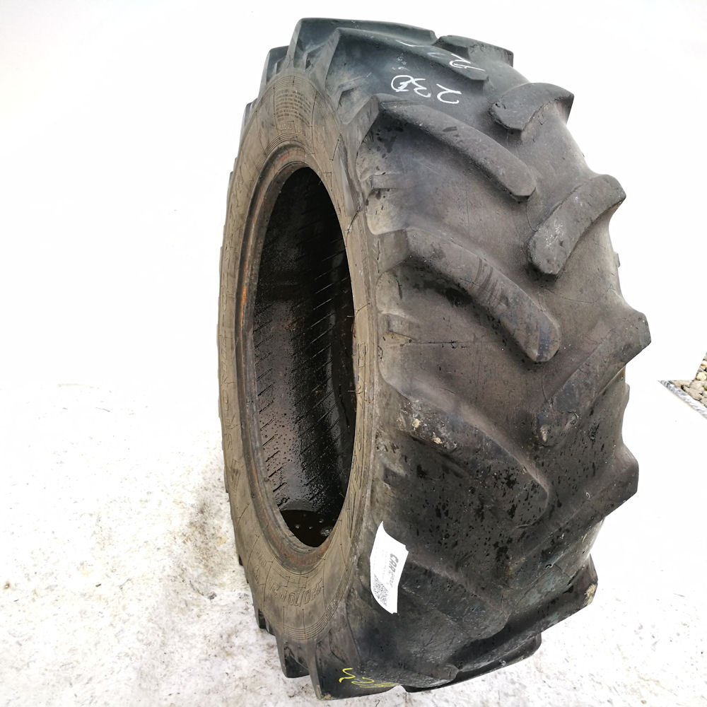  Cauciucuri 320/70R24 Stomil