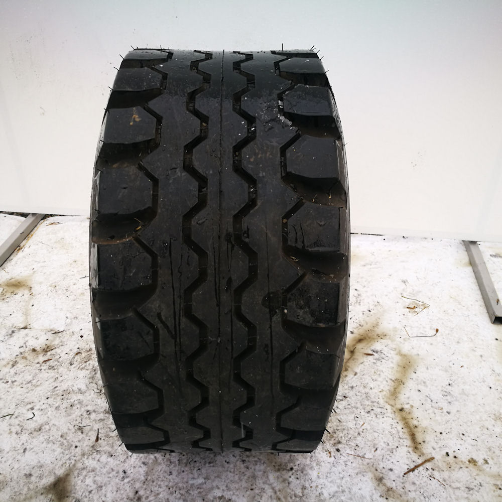  Cauciucuri 355/65R15 Continental
