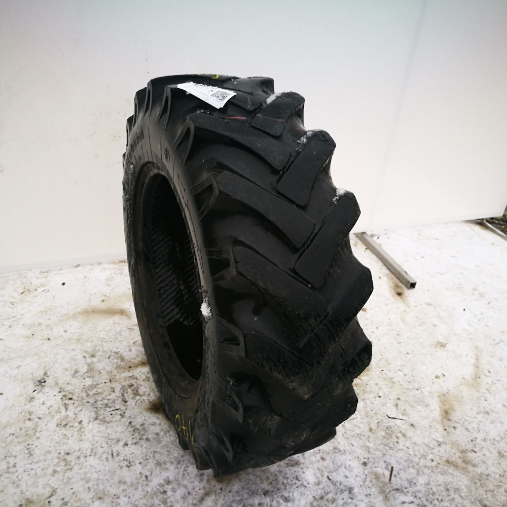  Cauciucuri 10.5 18 (10.5/80R18) Continental