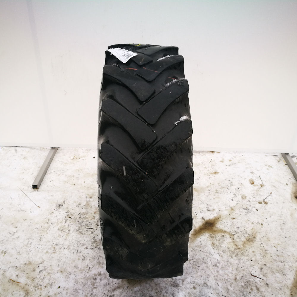  Cauciucuri 10.5 18 (10.5/80R18) Continental