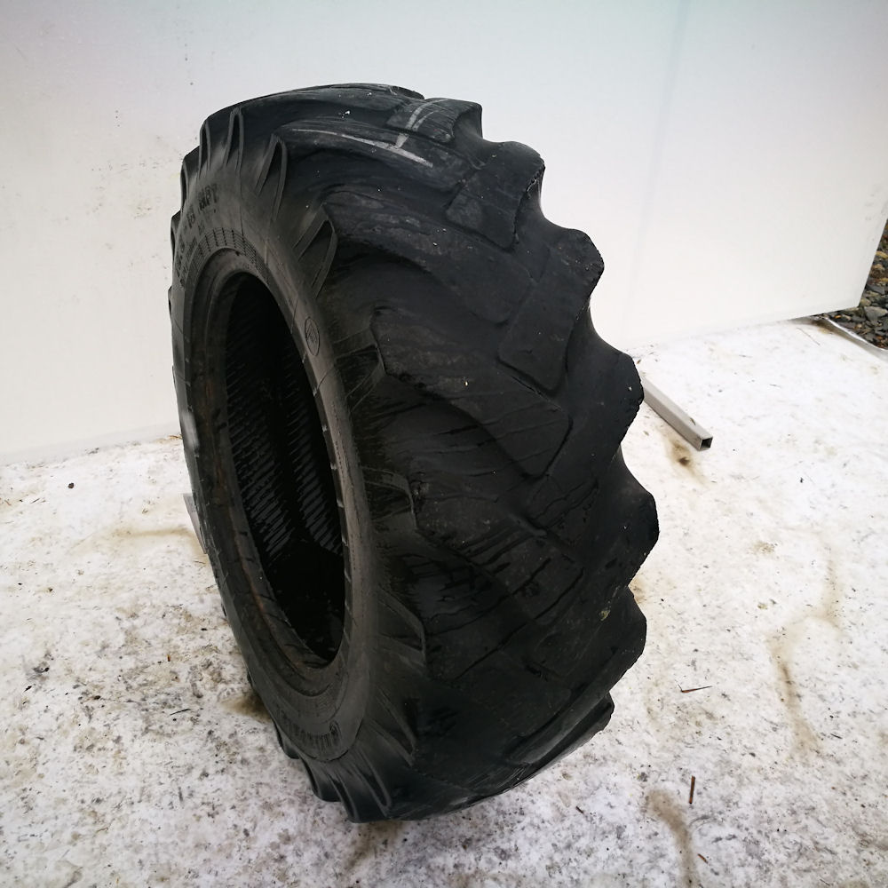  Cauciucuri 10.5 18 (10.5/80R18) Continental
