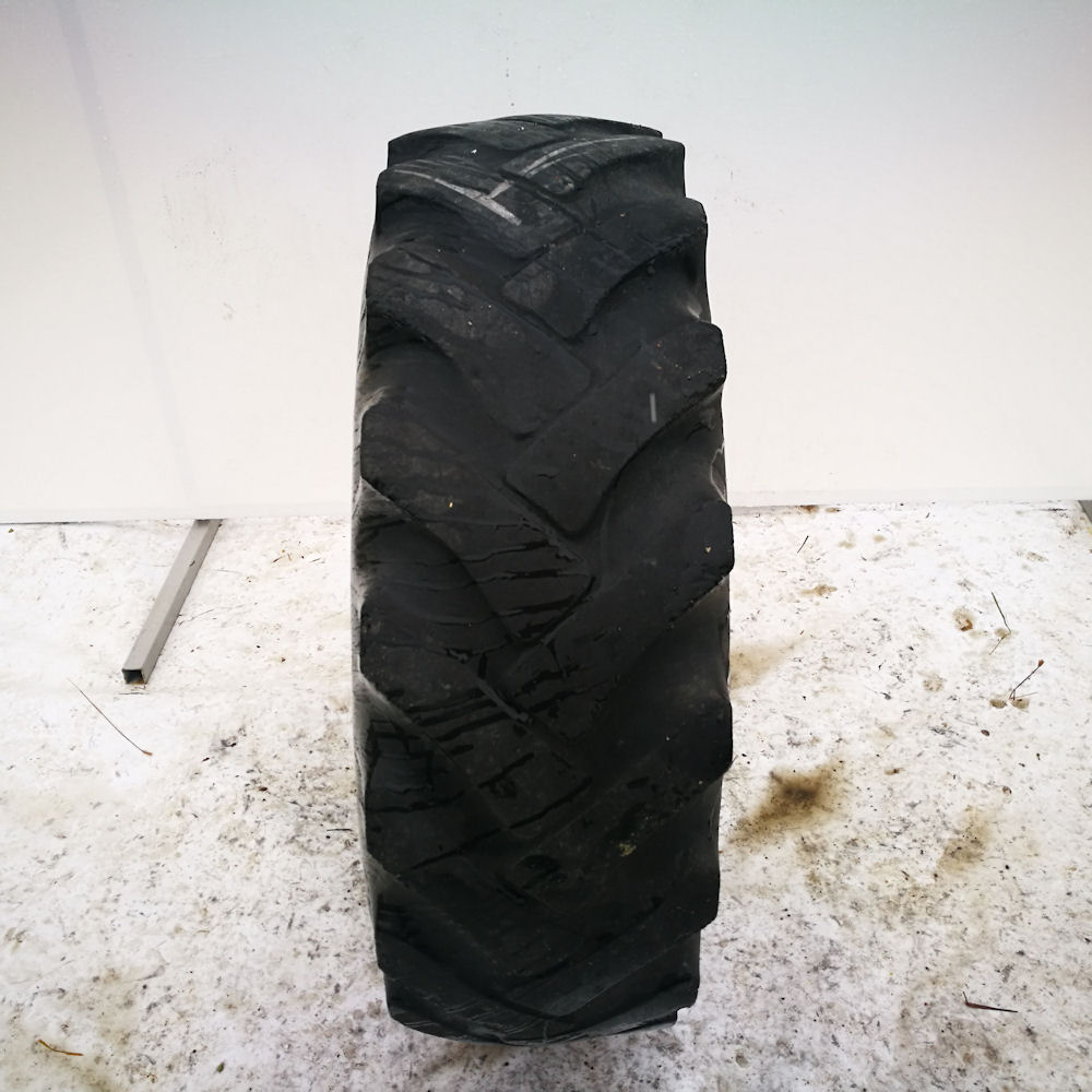  Cauciucuri 10.5 18 (10.5/80R18) Continental