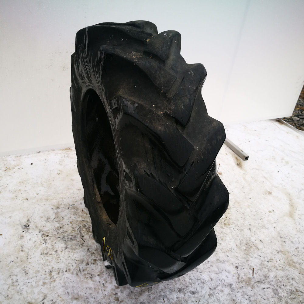  Cauciucuri 10.5 18 (10.5/80R18) Pirelli
