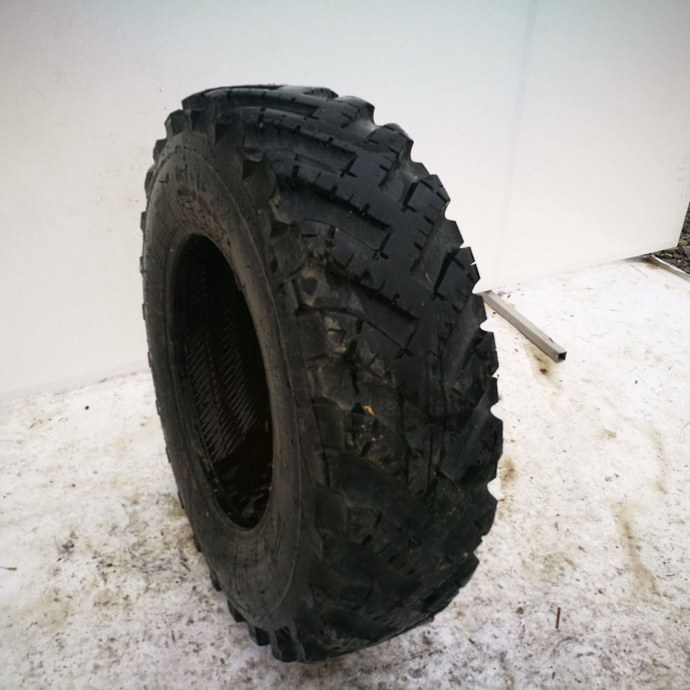  Cauciucuri 10.5 18 (10.5/80R18) Dunlop