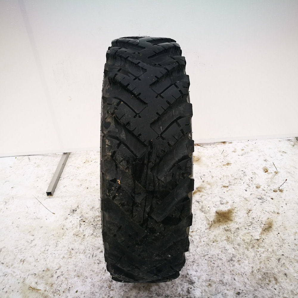  Cauciucuri 10.5 18 (10.5/80R18) Dunlop