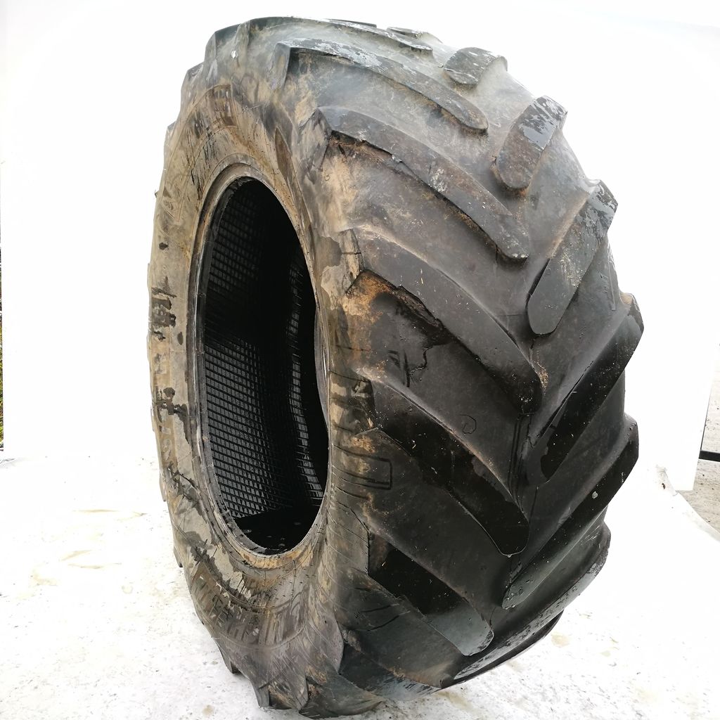  Cauciucuri 650/65R38 Michelin