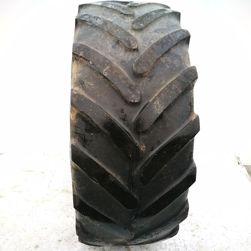  Cauciucuri 650/65R38 Michelin