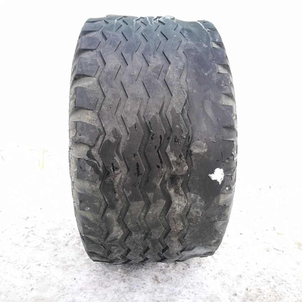  Cauciucuri 380/55R17 Trelleborg