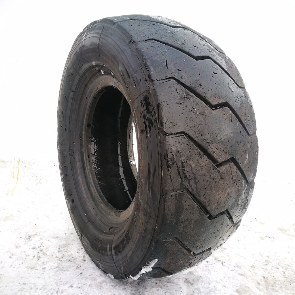  Cauciucuri 315/70R15 Michelin