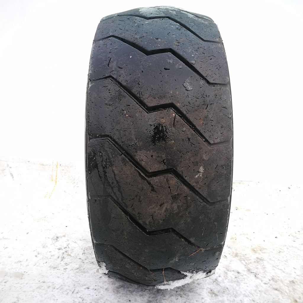  Cauciucuri 315/70R15 Michelin