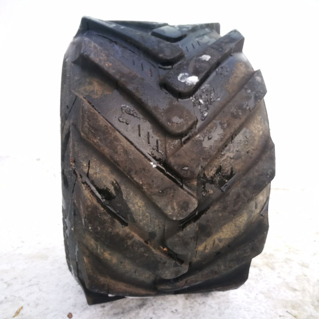  Cauciucuri 400/50R15 Starco