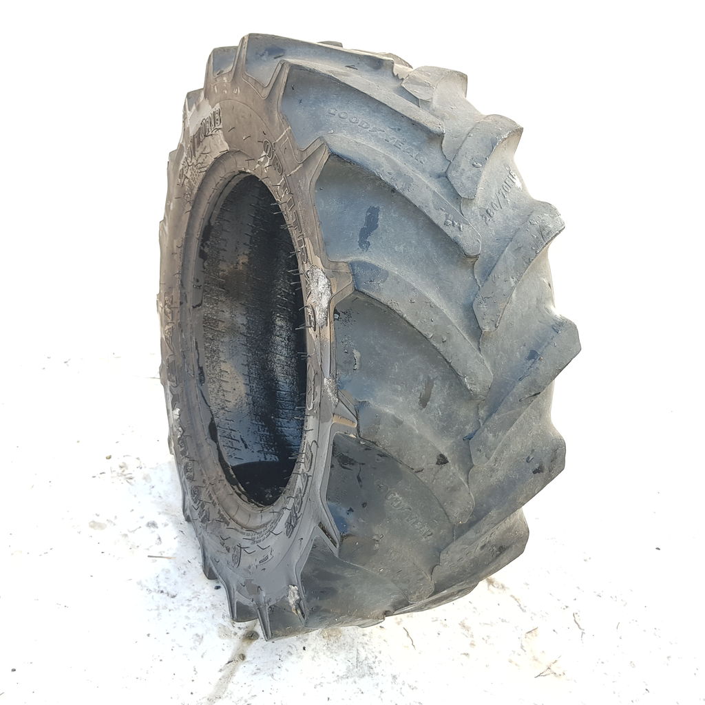  Cauciucuri 280/70R18 Goodyear