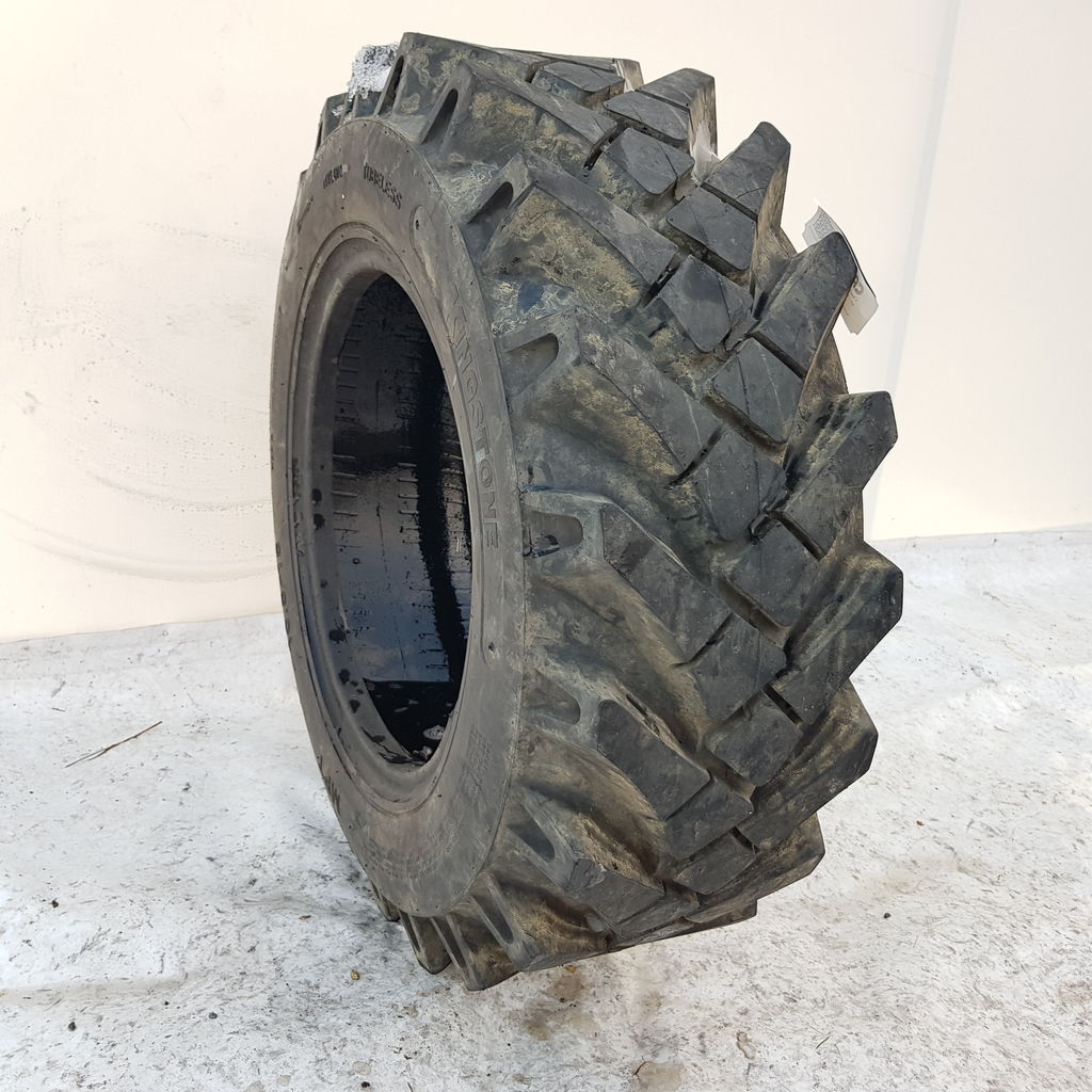  Cauciucuri 10.5 18 (10.5/80R18) Kingstone