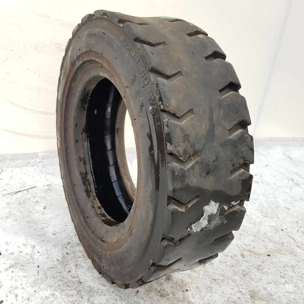  Cauciucuri 250R15 Supersidewall