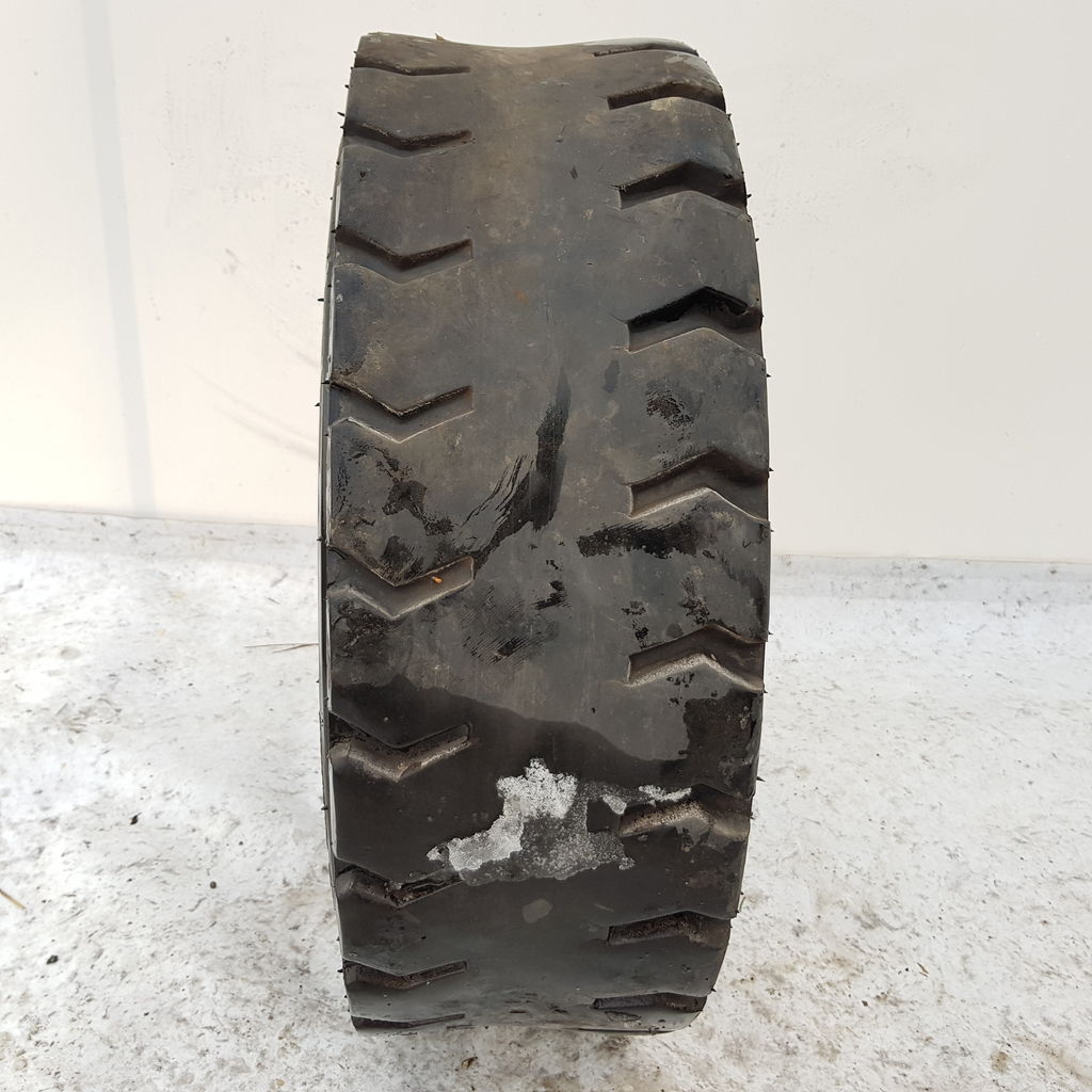 250 15 Supersidewall