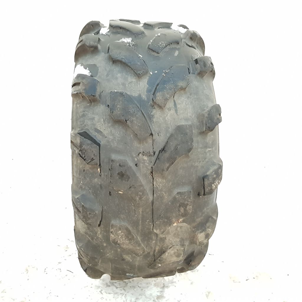  Cauciucuri 25X11-12 Goodyear