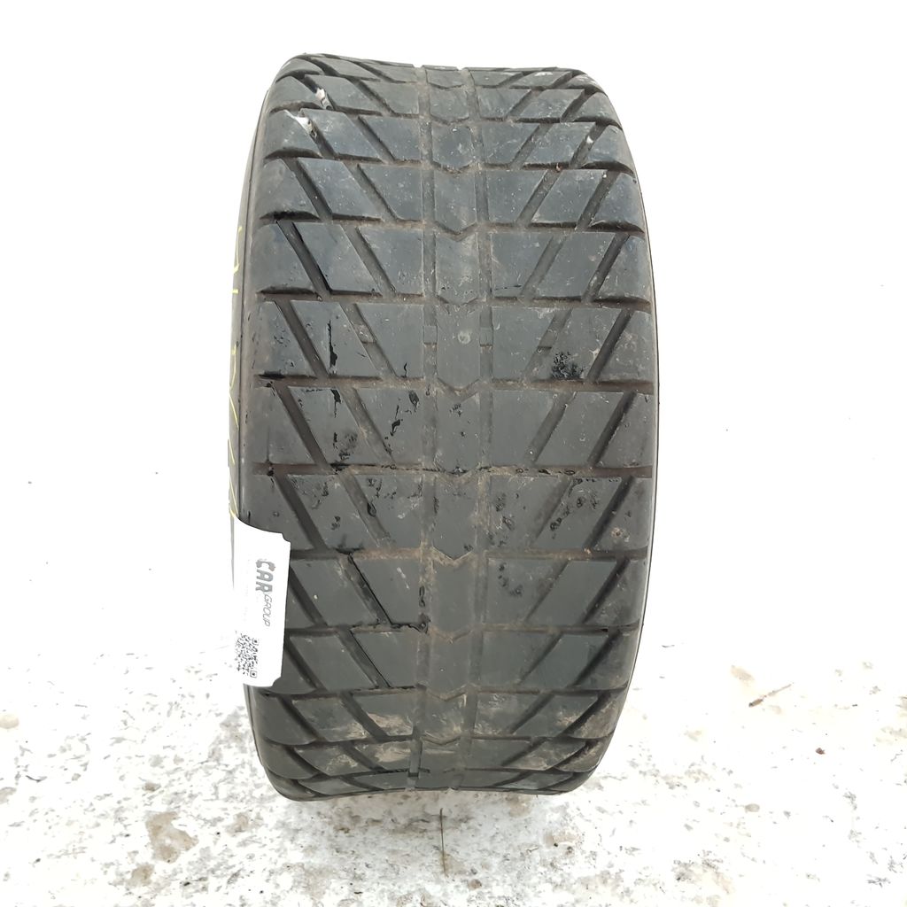  Cauciucuri 270/60R12 Maxxis