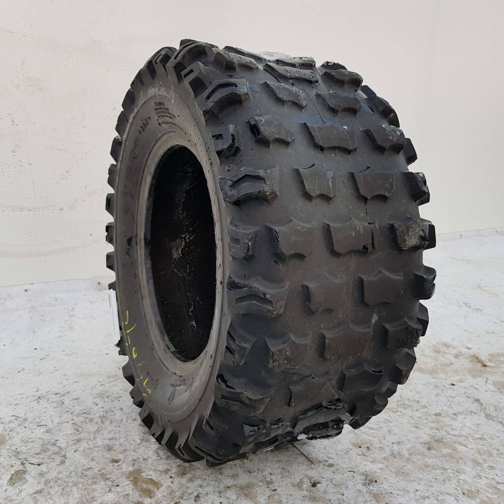  Cauciucuri 25X10.00-12 Maxxis