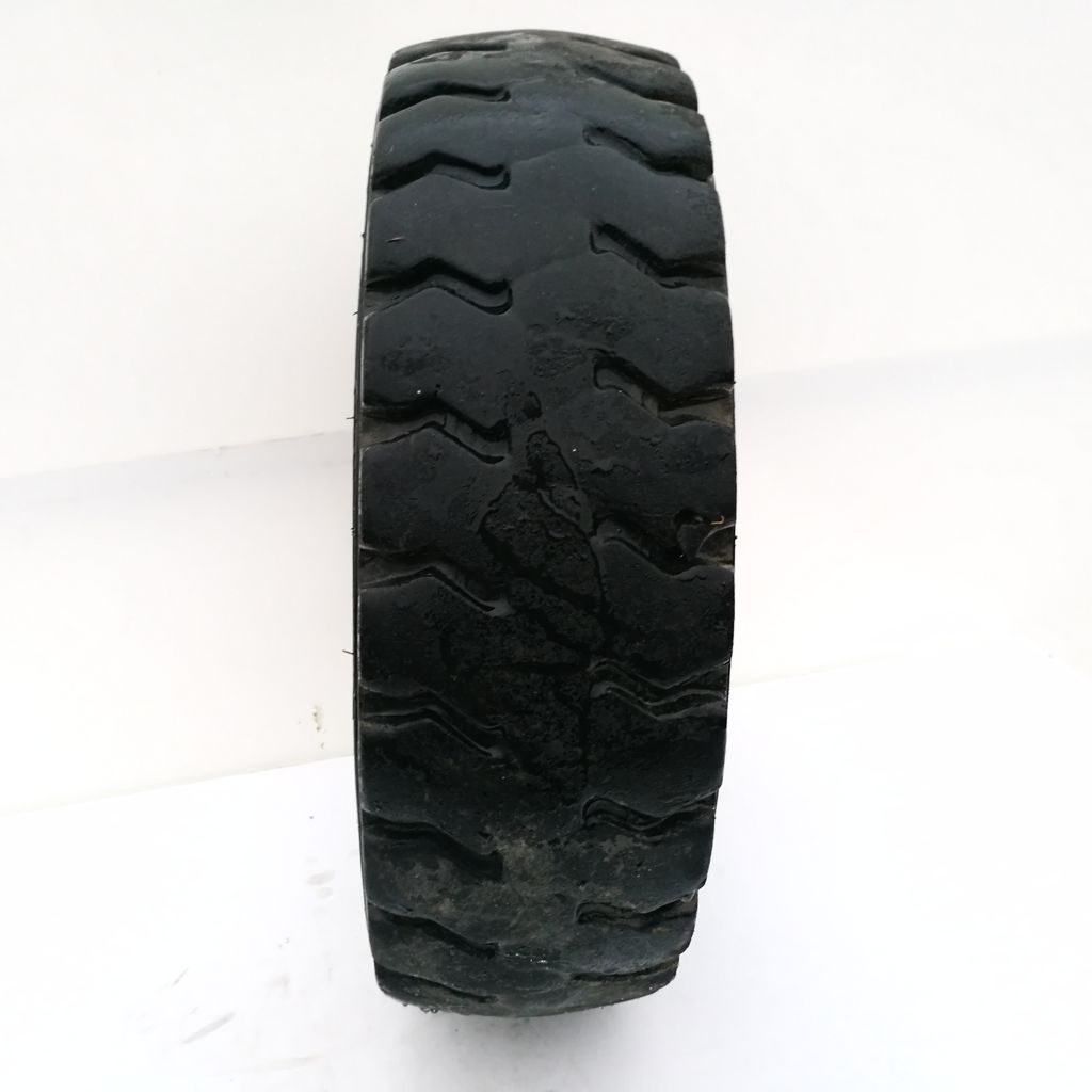  Cauciucuri 6.50-10 Hankook