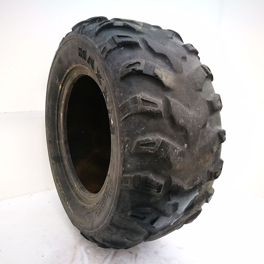  Cauciucuri 25X10.00-12 Maxxis