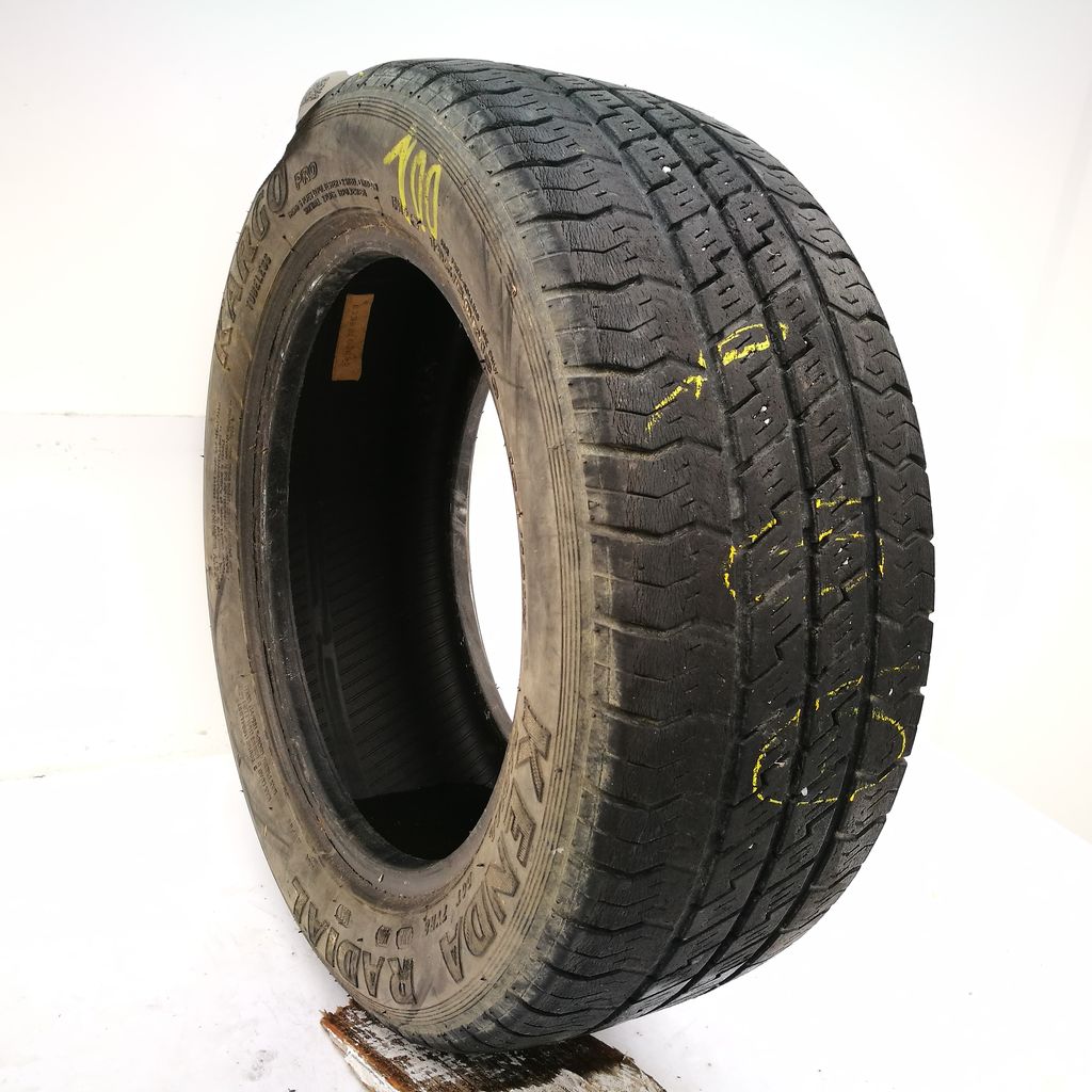  Cauciucuri 195/50R13 Kenda