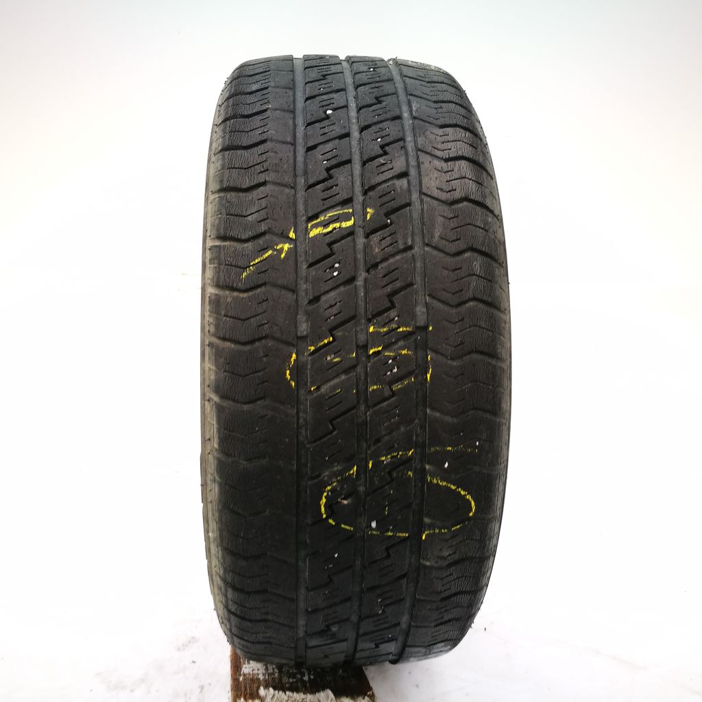  Cauciucuri 195/50R13 Kenda