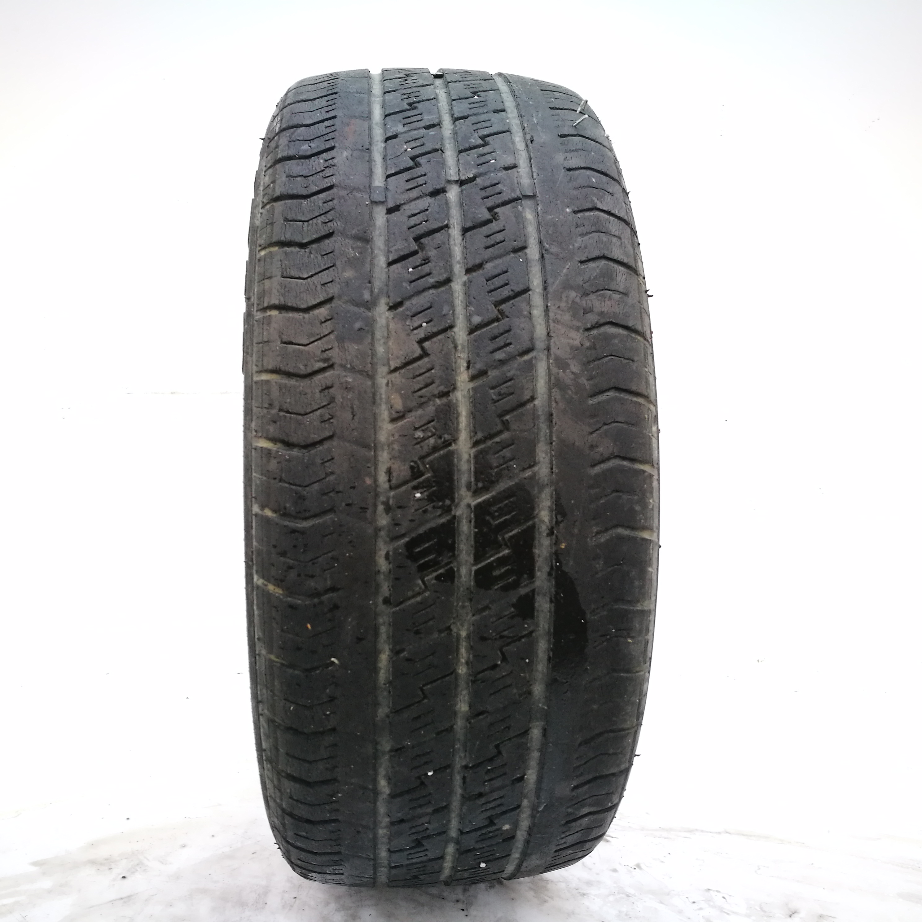  Cauciucuri 195/50R13 Kenda