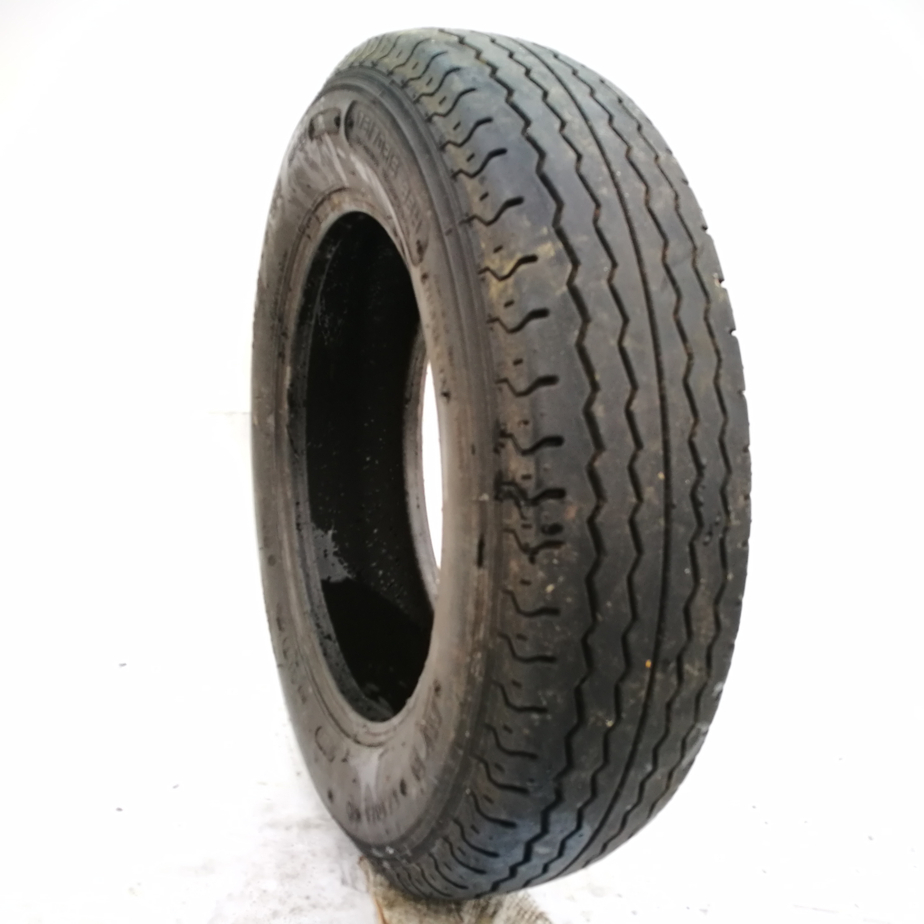  Cauciucuri 175/70R15 Avon