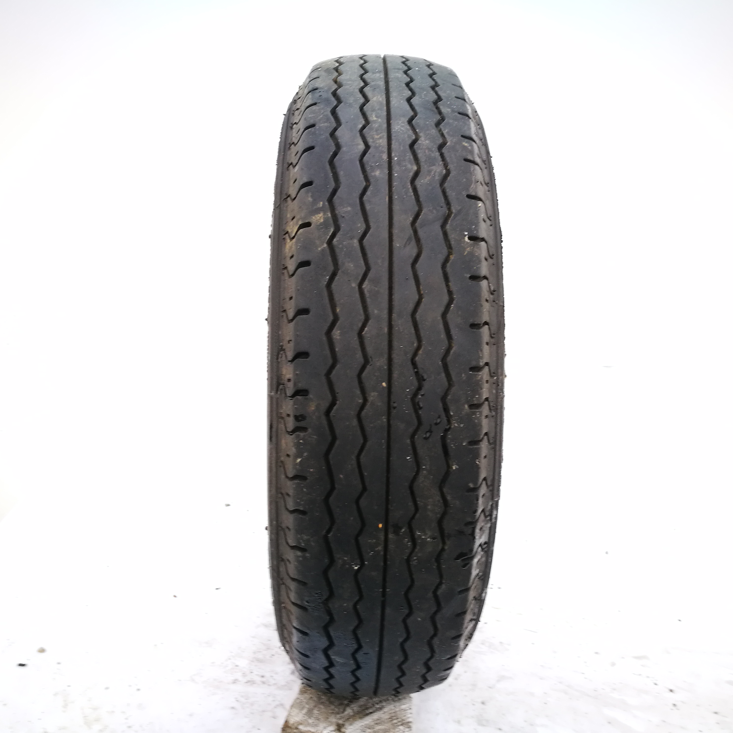  Cauciucuri 175/70R15 Avon