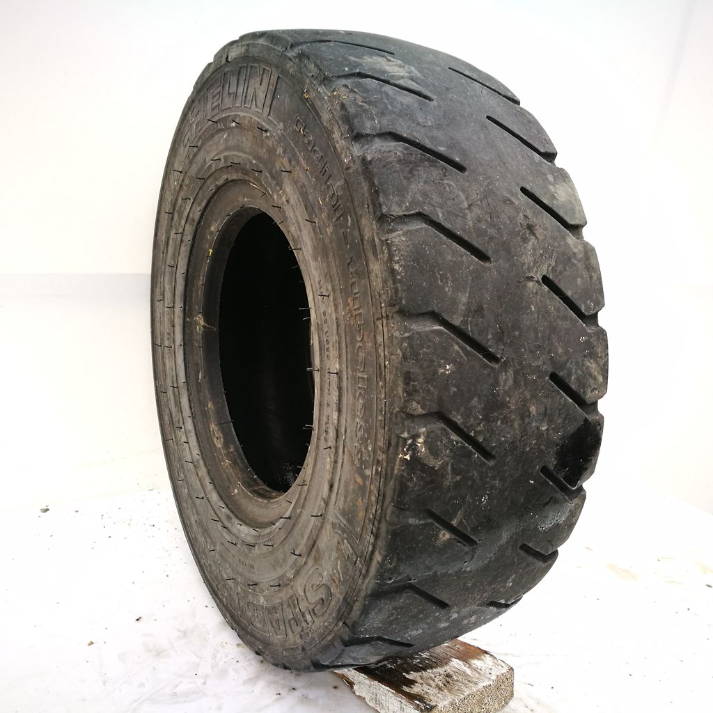  Cauciucuri 6.5-10 Michelin