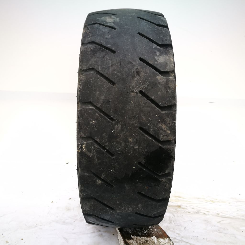  Cauciucuri 6.5-10 Michelin