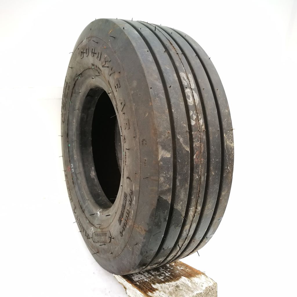  Cauciucuri 17.5x5.75-8 Goodyear