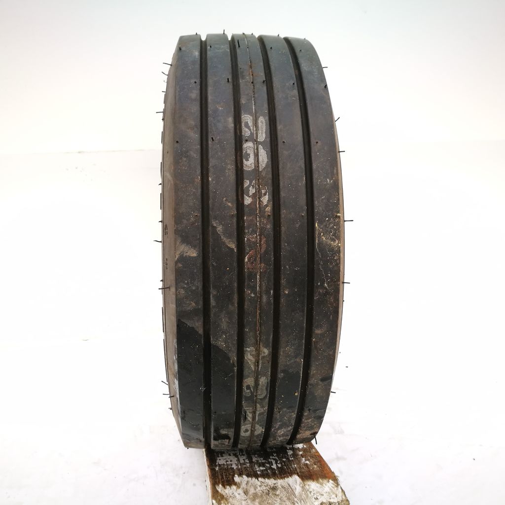  Cauciucuri 17.5x5.75-8 Goodyear