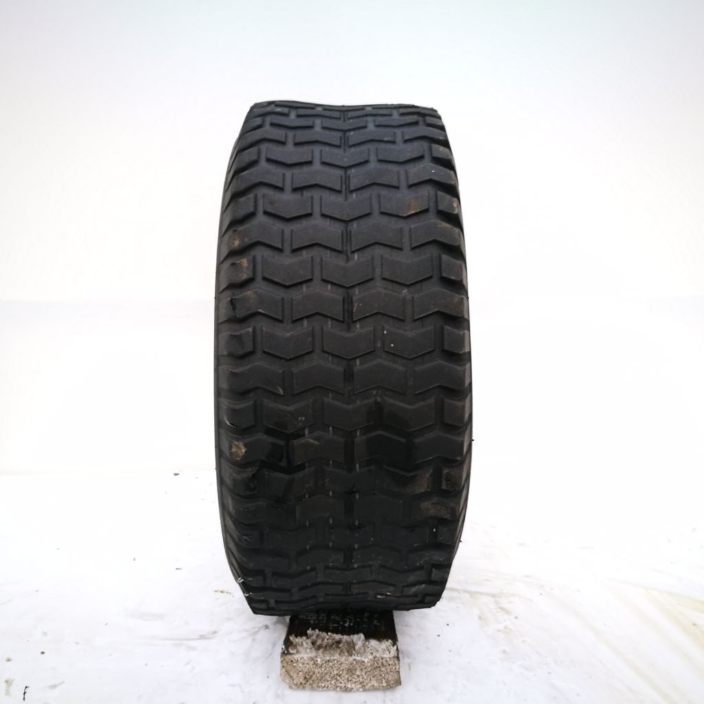 24x8.50 12 Maxxis