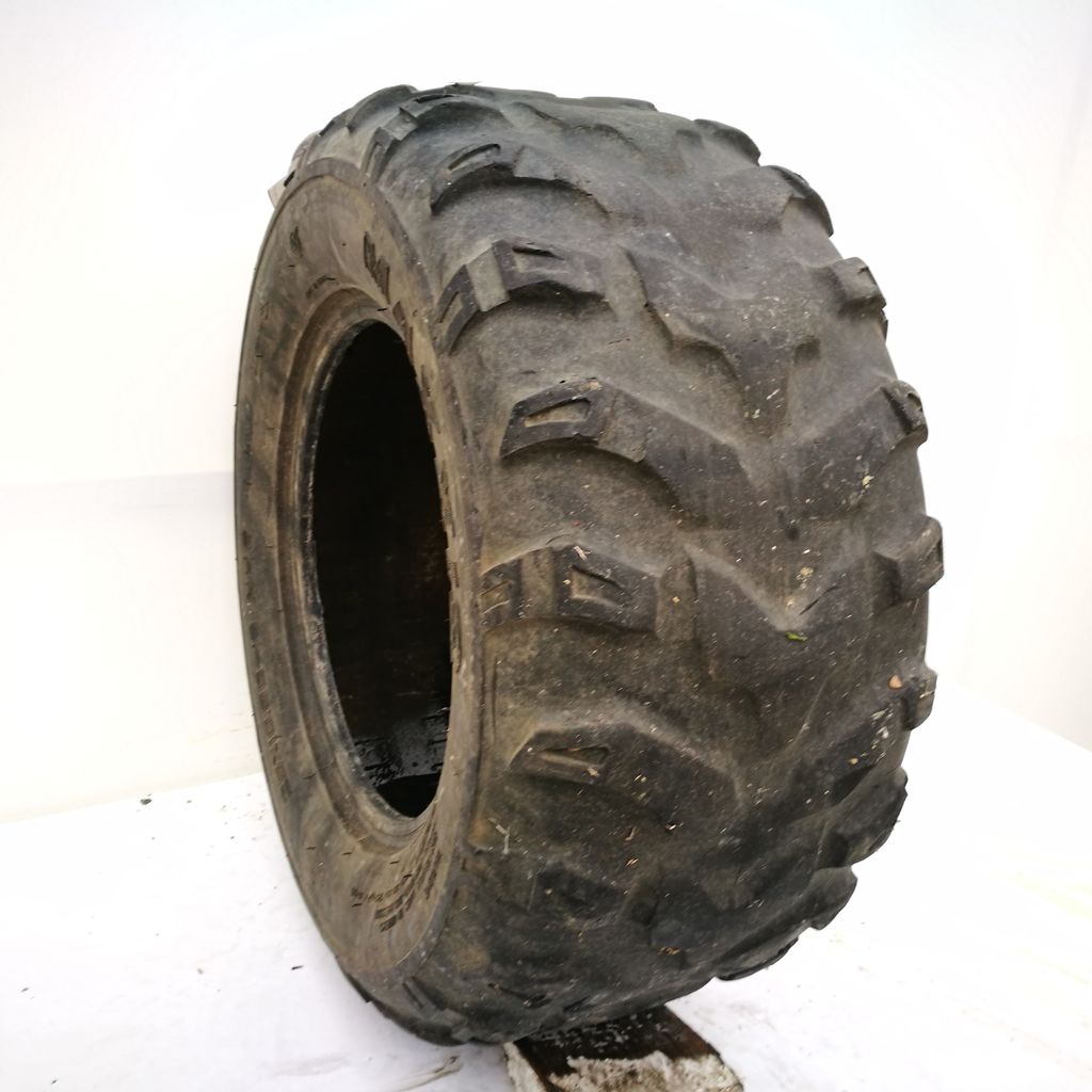  Cauciucuri 25X10.00-12 Maxxis