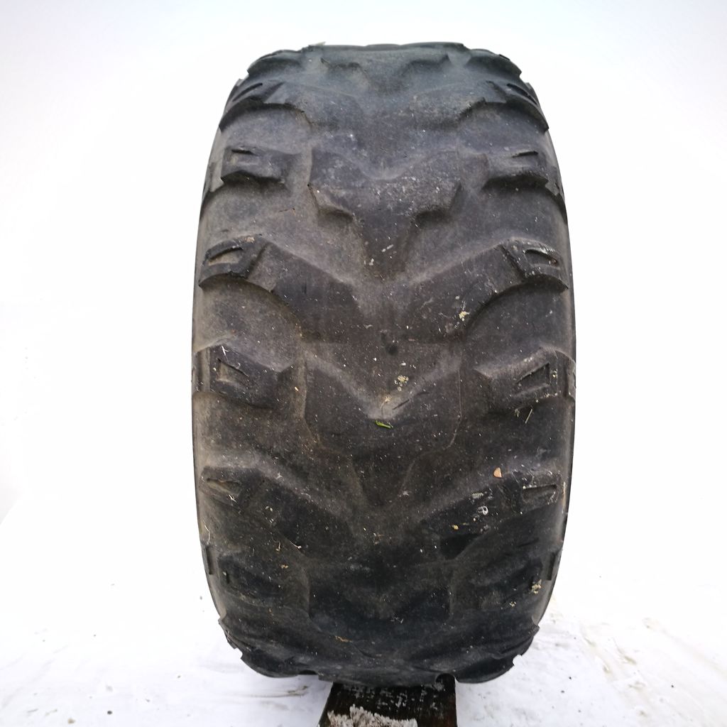  Cauciucuri 25X10.00-12 Maxxis