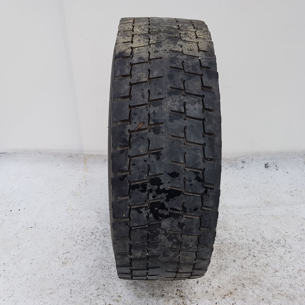  Cauciucuri 315/70R22.5 Gtradial