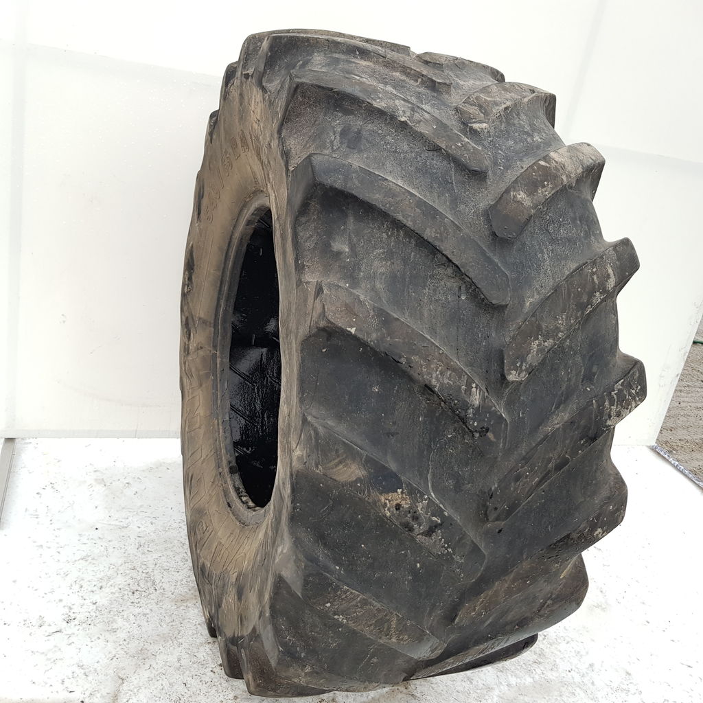  Cauciucuri 540/65R24 Michelin