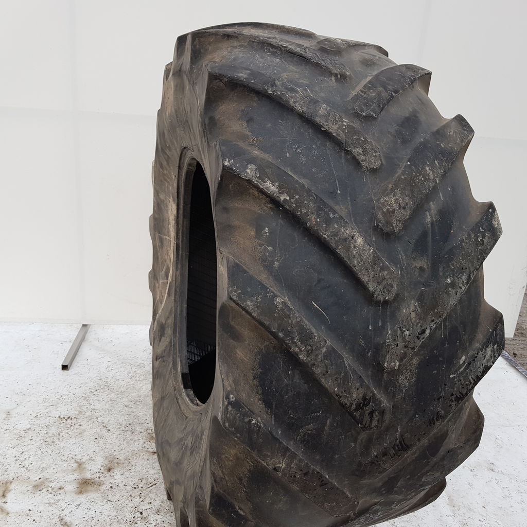  Cauciucuri 600/70R30 Michelin