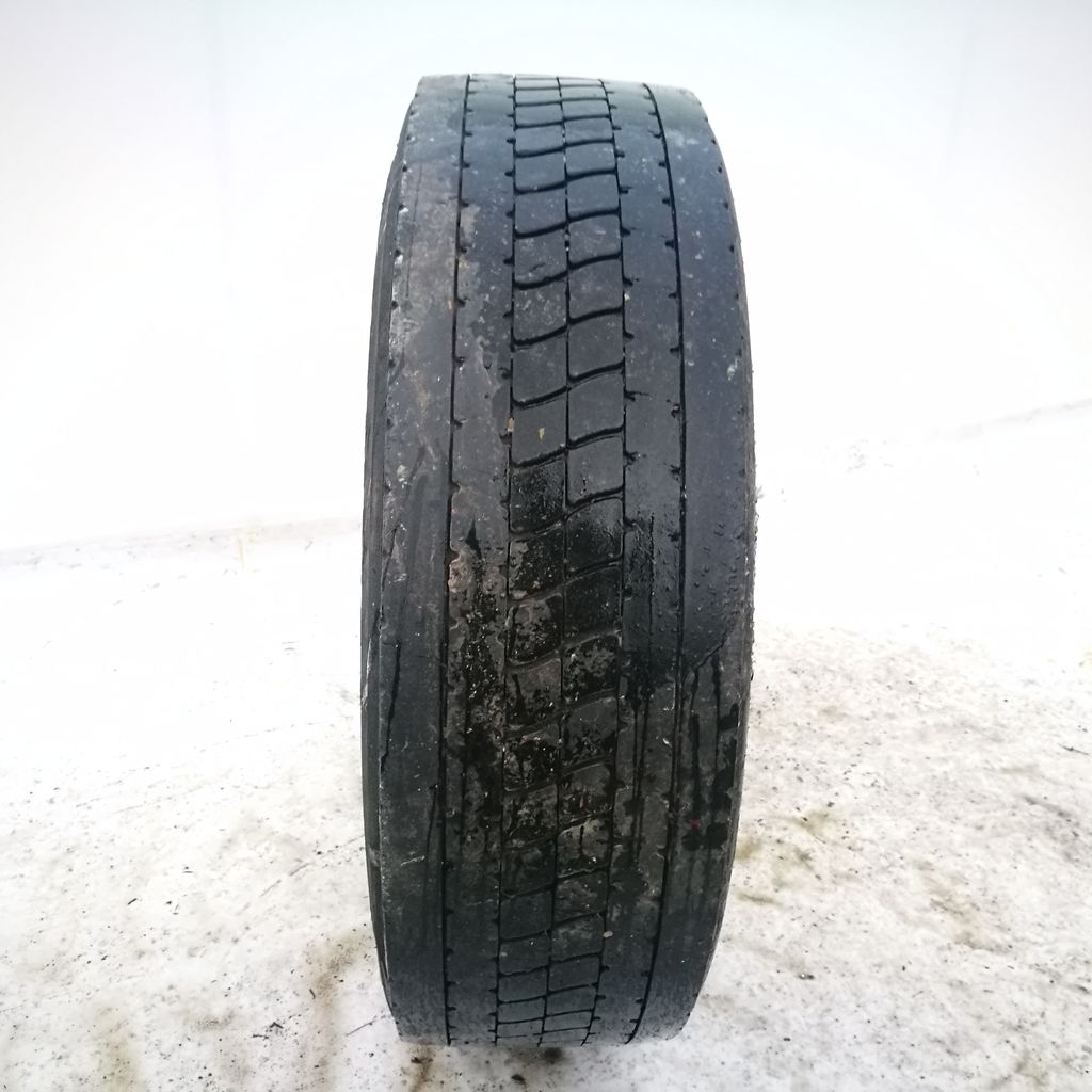  Cauciucuri 315/70R22.5 Continental