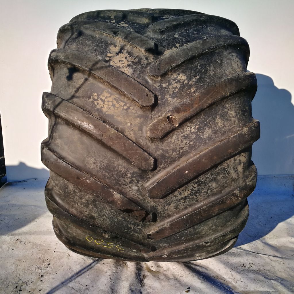 1000/50 25 Michelin