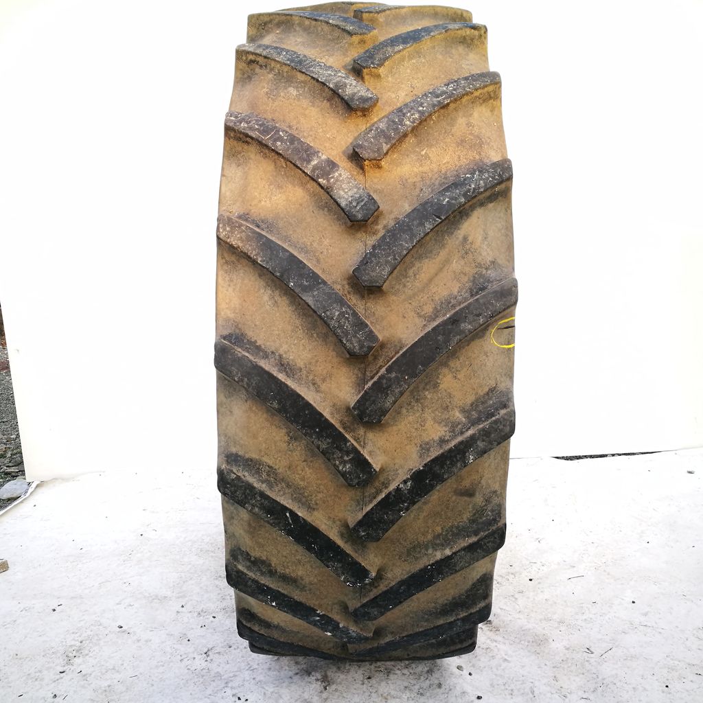  Cauciucuri 540/65R38 Continental