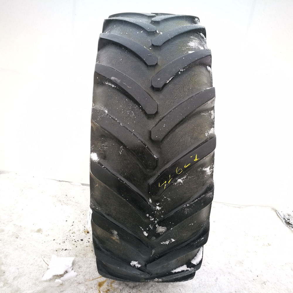 600/65 38 Michelin