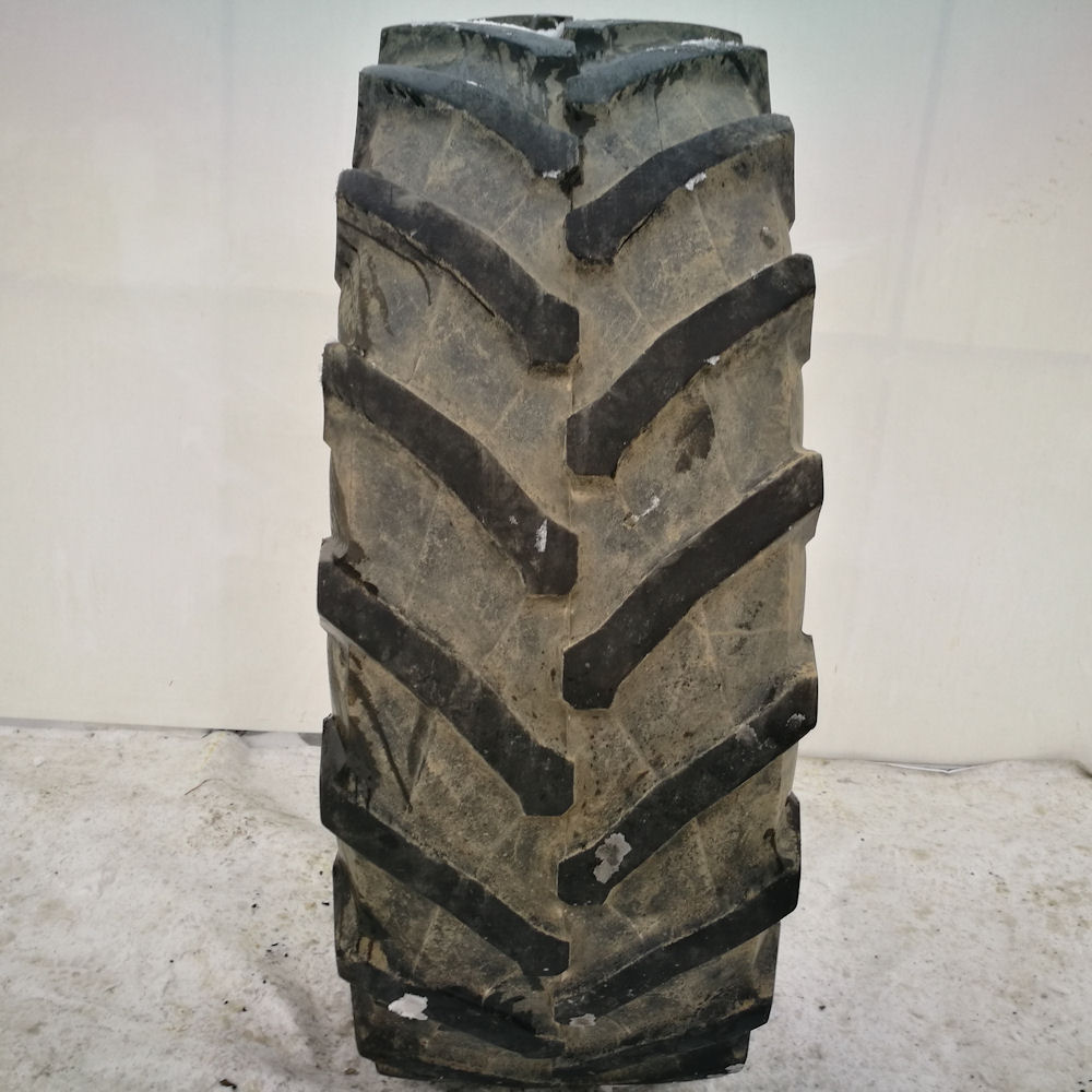 540/65 38 Pirelli