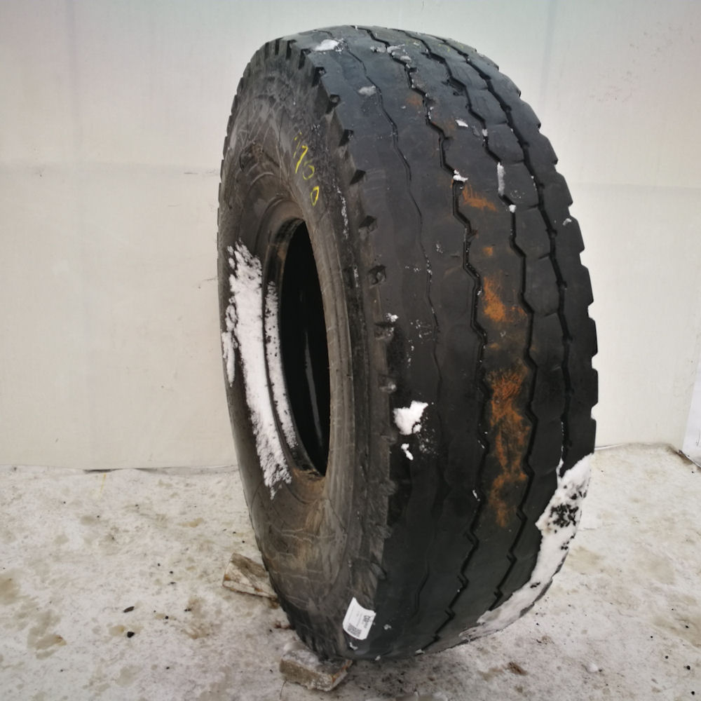  Cauciucuri 445/95R25 Bridgestone