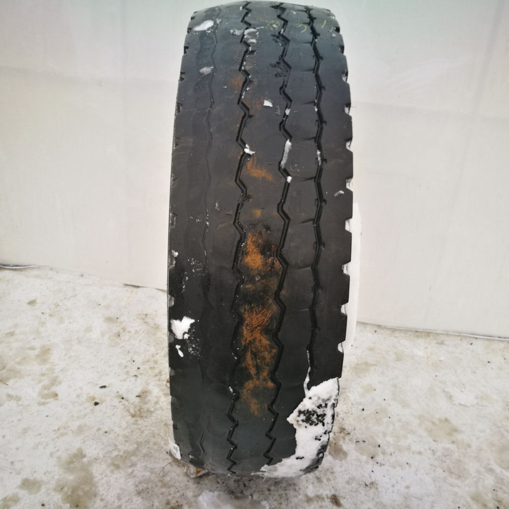  Cauciucuri 445/95R25 Bridgestone