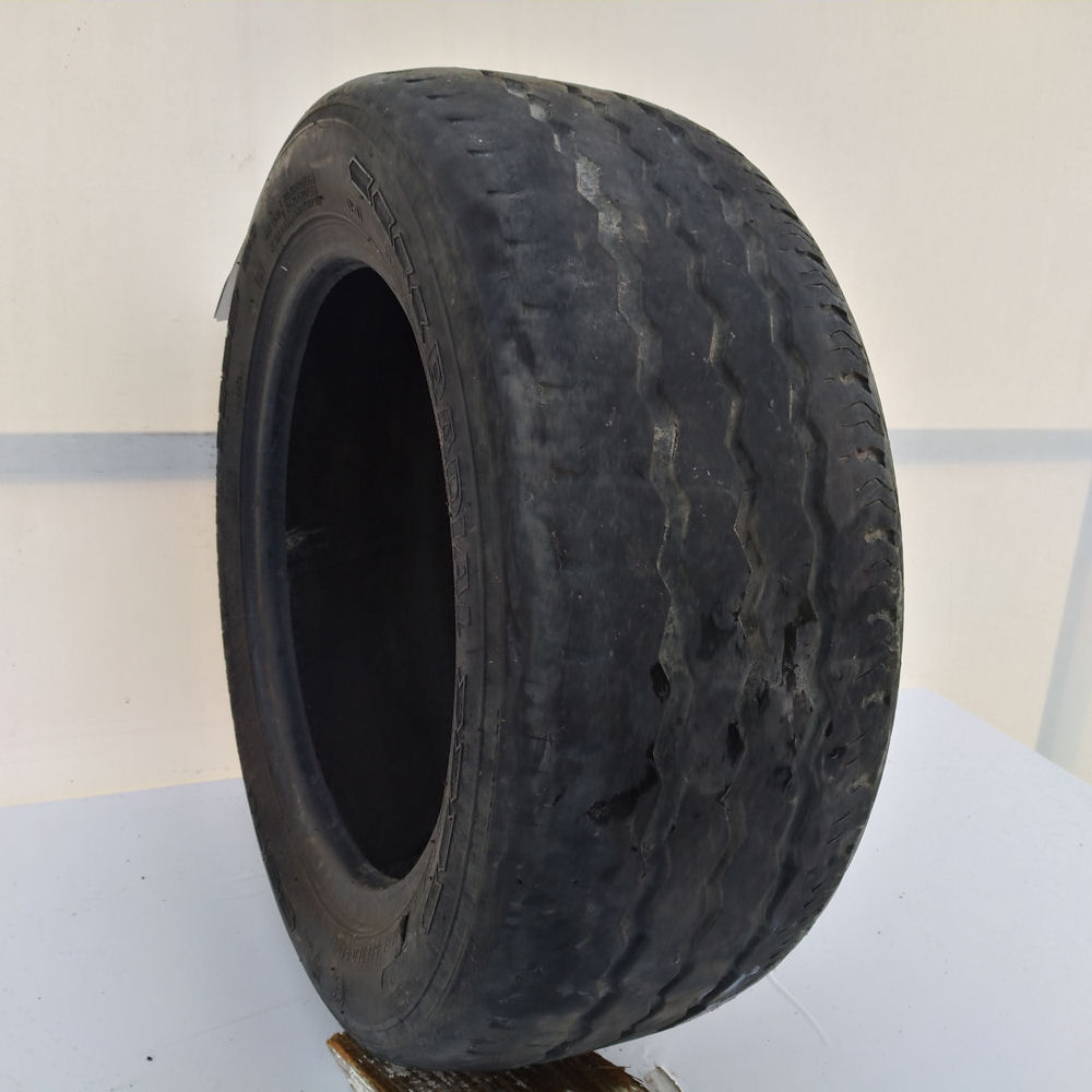  Cauciucuri 195/50R13 Trailermaxx