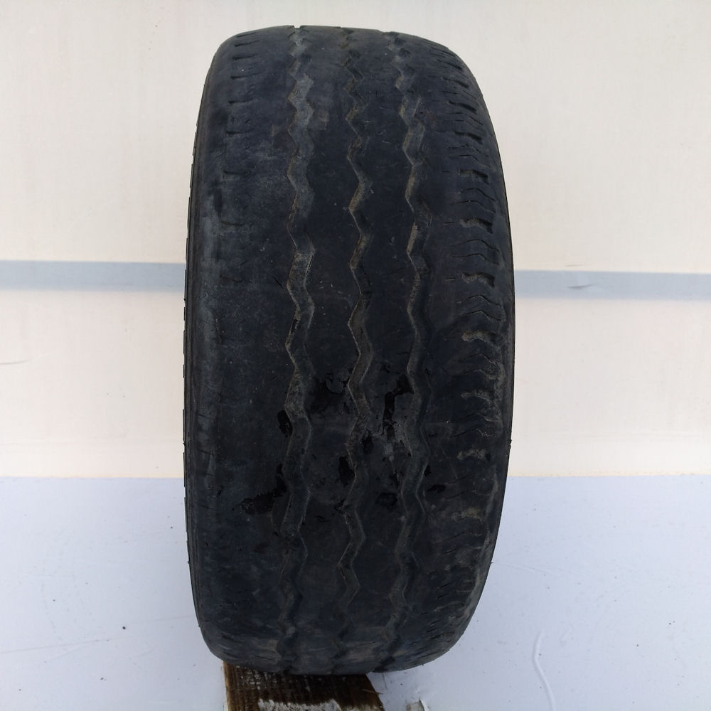  Cauciucuri 195/50R13 Trailermaxx