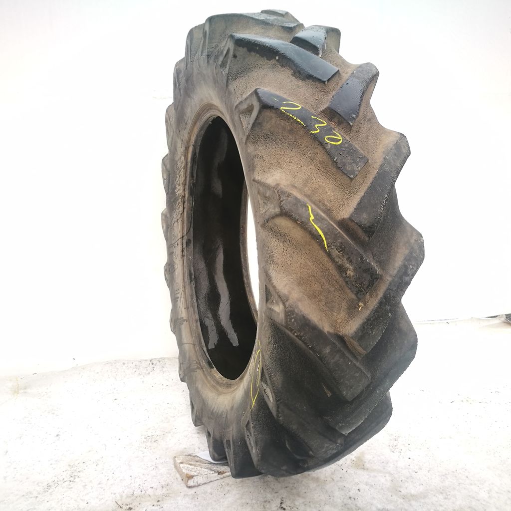  Cauciucuri 12.4 28 (320/85R28) Bfgoodrich