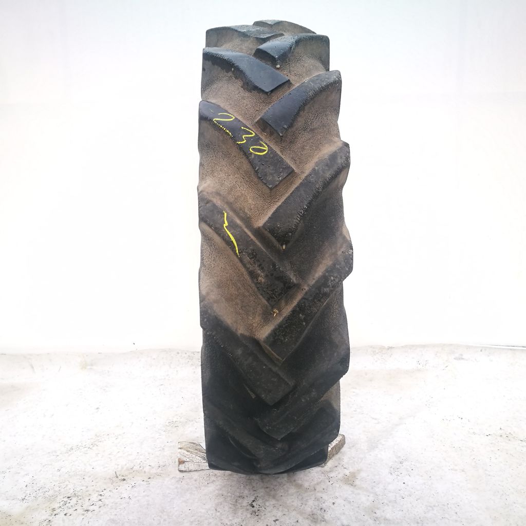  Cauciucuri 12.4 28 (320/85R28) Bfgoodrich